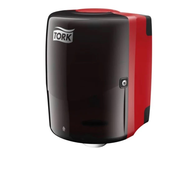 Тримач туалетного паперу