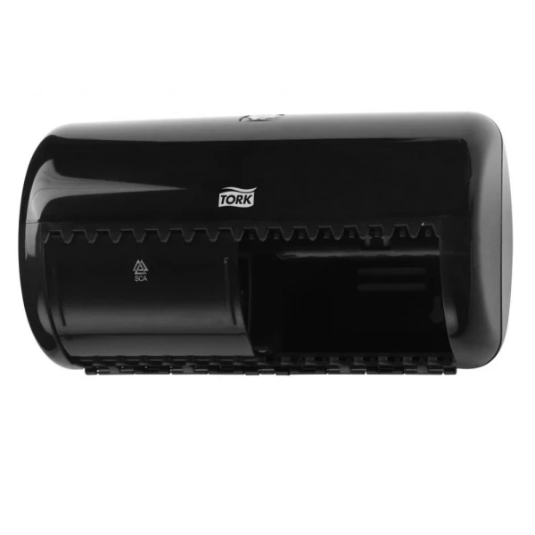 купити тримач для туалетного паперу