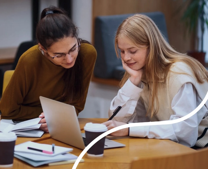 Навчання у Словаччині після 9 класу: бонуси