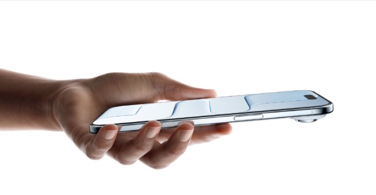 Умный дом: старт с Foxtrot