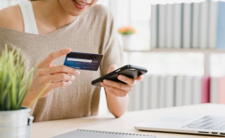 Переваги покупки текстилю