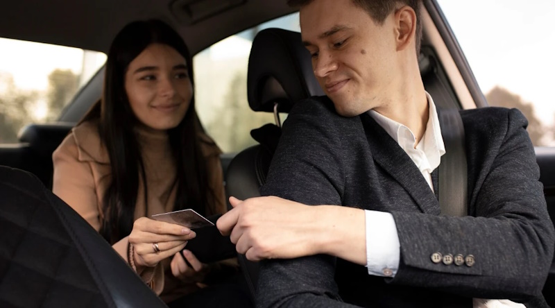 Подорож Київ – Варшава: поради для зручної дороги без стресу