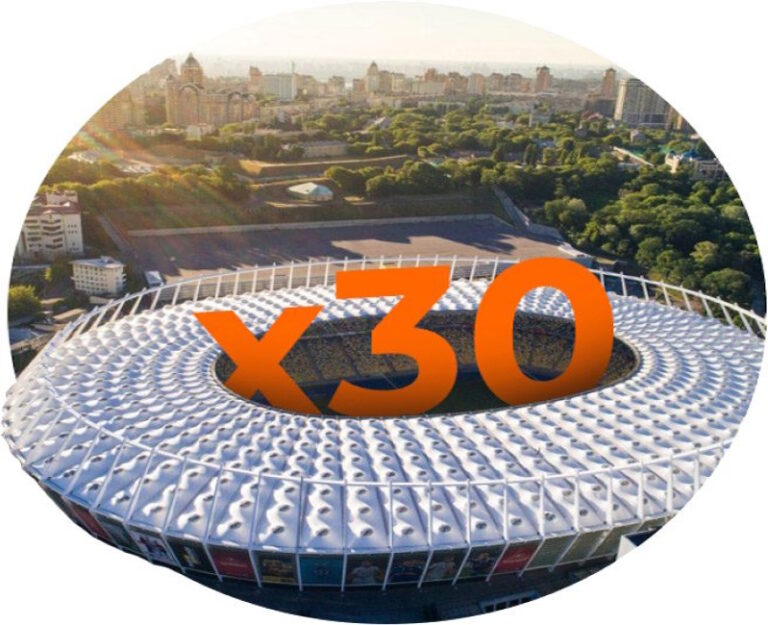 прибирання будинку