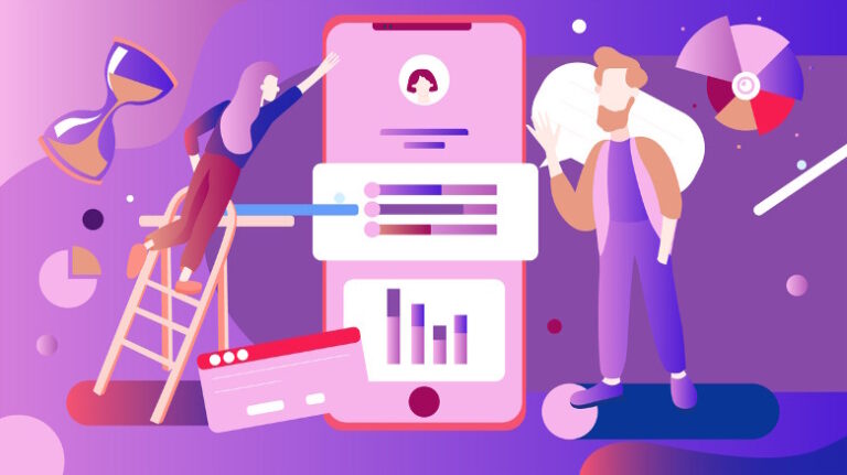 Монетизация