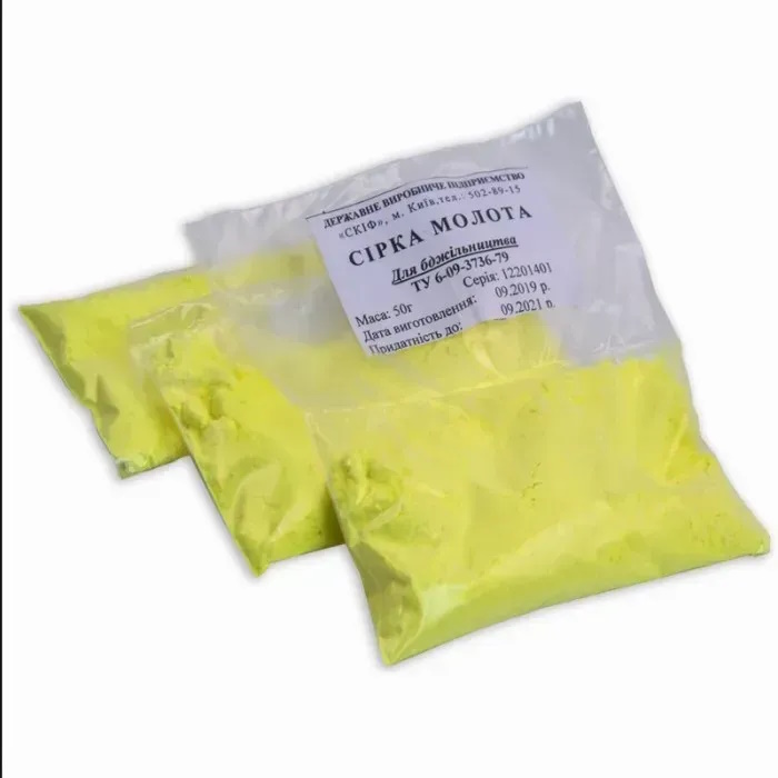 Дача, сад та бджоли-помічники