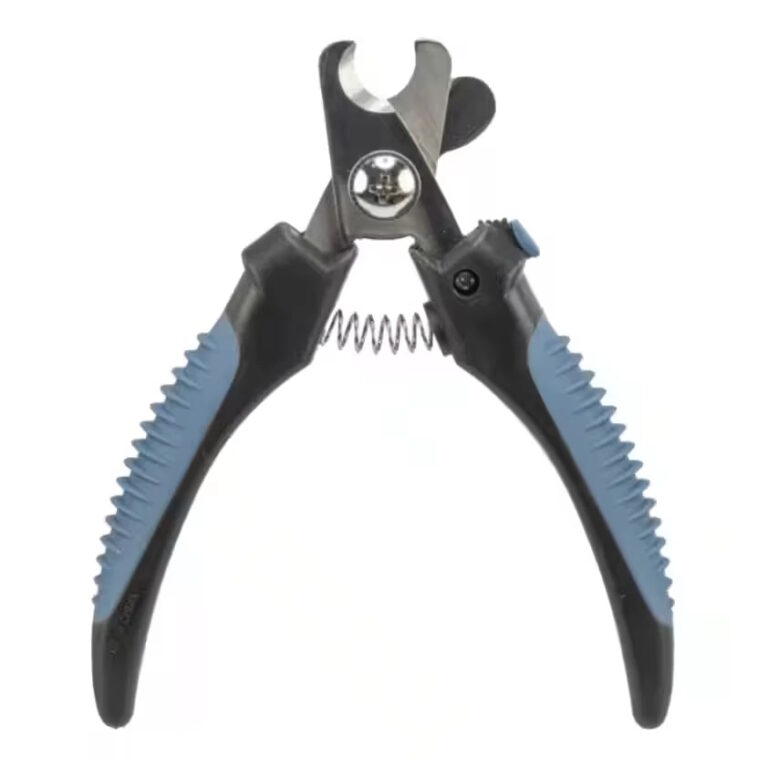 Когтерезки для котов