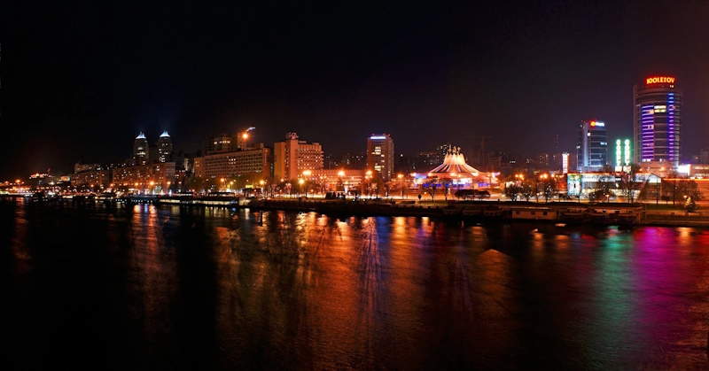 Смарт-освітлення: дистанційний контроль для зручності