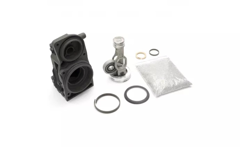 IMG_01 Ремкомплекти у Klifex