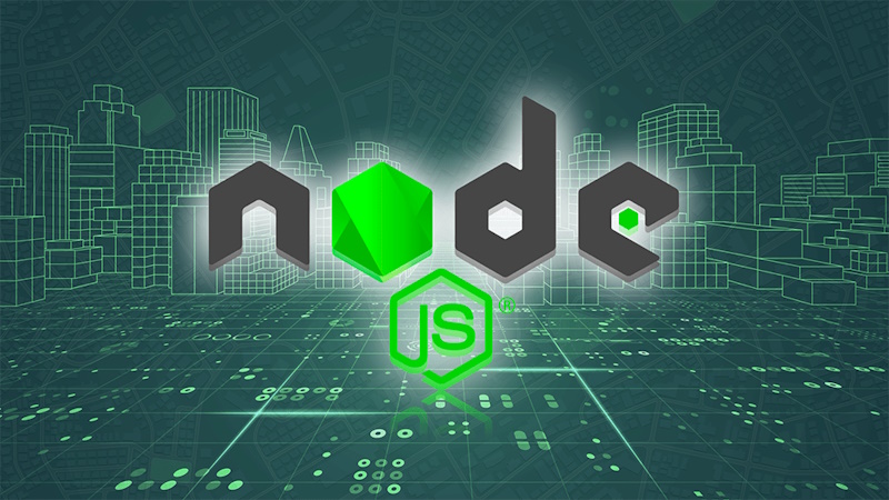 IMG_01 розробки на Node.js