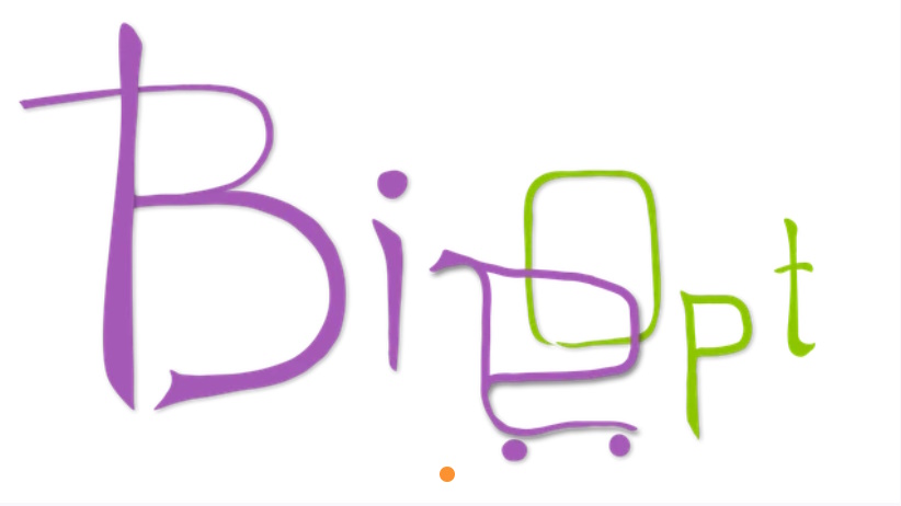 Бізнес-старт: від гурту до прибутку