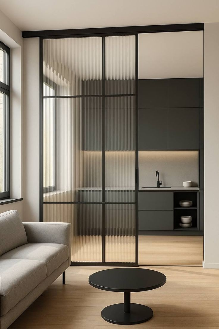 Изображение пина-истории