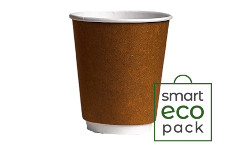 Паперові стаканчики для кав’ярні: як обрати якісні