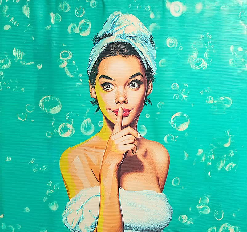 Как выбрать идеальную первую секс-игрушку