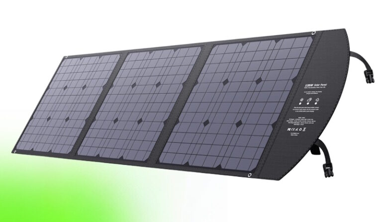 максимум генерації?