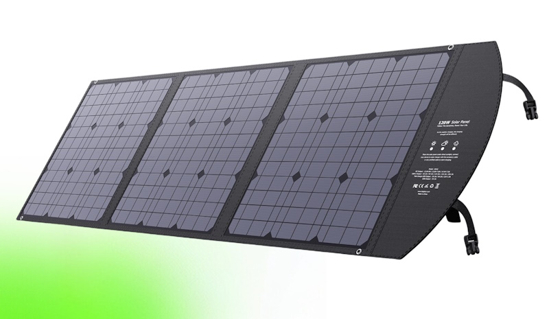 максимум генерації?