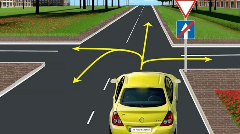 IMG_01 Тести ПДР онлайн