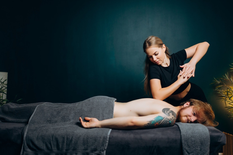 Подарунок мамі на Новий рік у Кривому Розі — найкращі ідеї для турботи