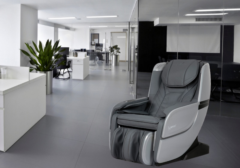 IMG_01 Масажні крісла