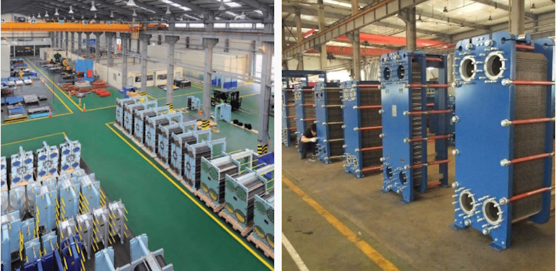 IMG_01 теплообмінник