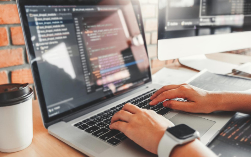 Экономика веб-разработки: год 2025