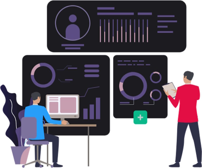 Adsaver - Комплексне покращення роботи маркетингу та продажів