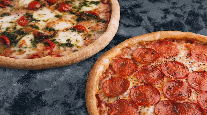 Піца в MonoPizza: лайфхаки для одеситів