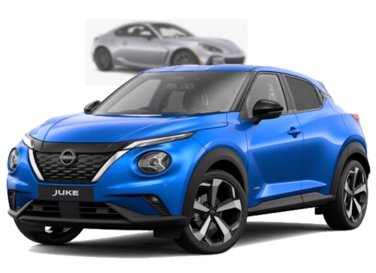 Швидкий Автовикуп