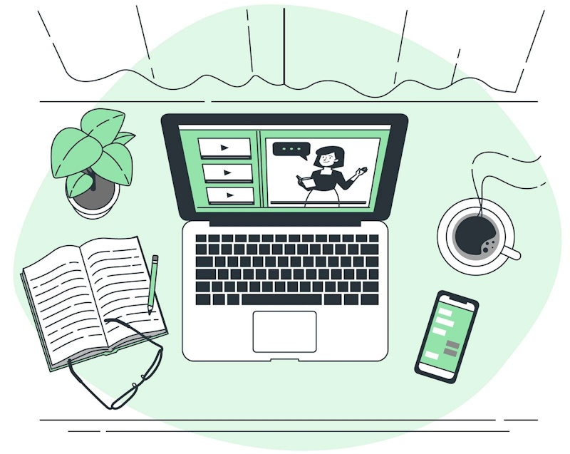 Нішевий копірайтинг для бізнесу