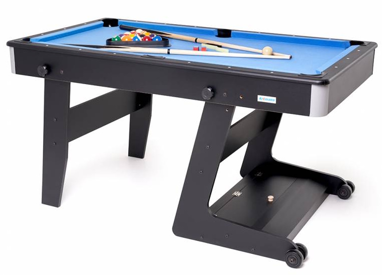 Дитячий більярд