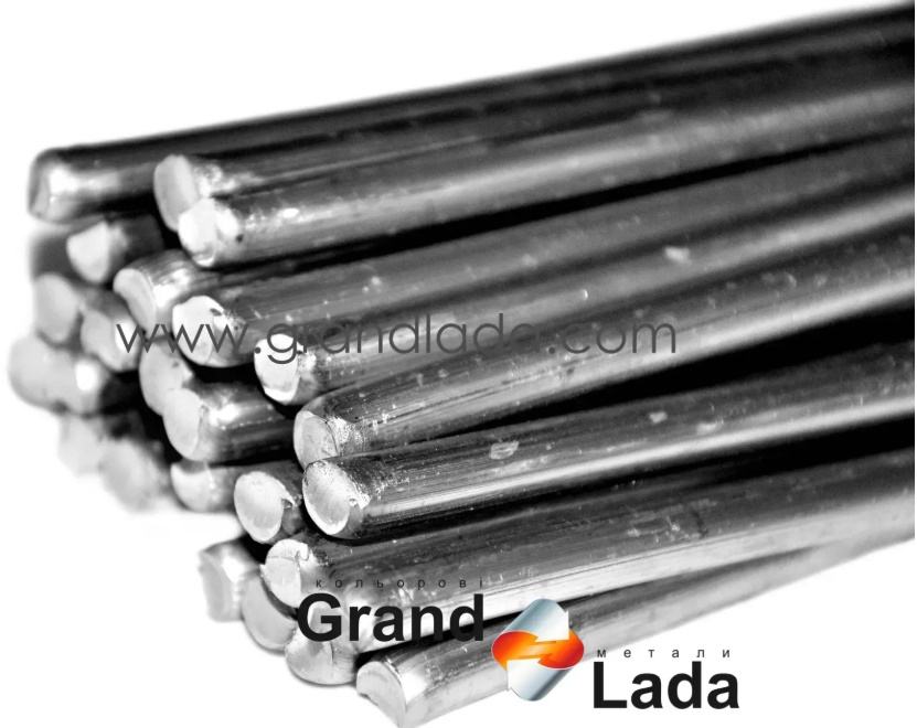 Гайд по олов’яно-свинцевих сплавах