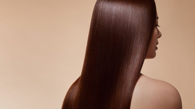 Секрети відновлення волосся