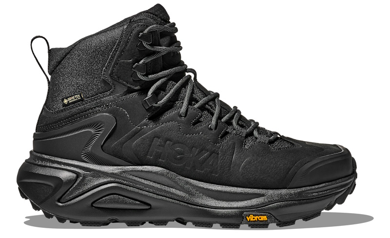 зимові кросівки