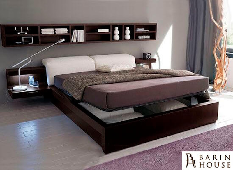 магазин кроватей