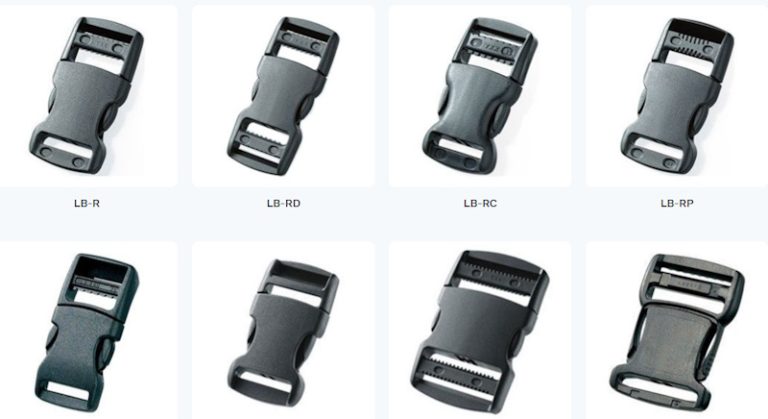 Фастекси YKK