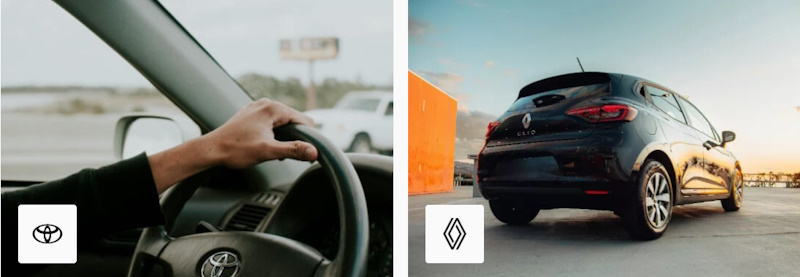 купити авто