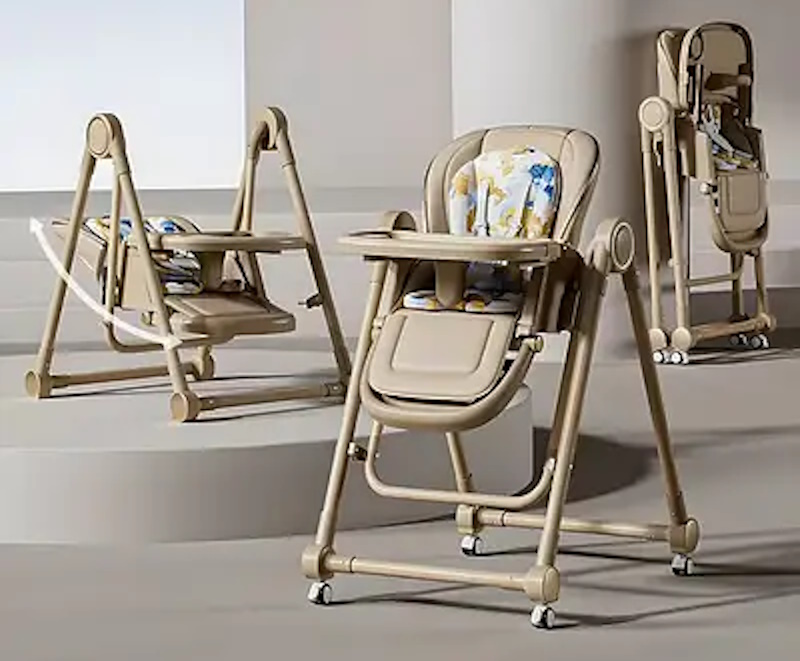 IMG_01 Дерев’яний стілець для годування Tilly