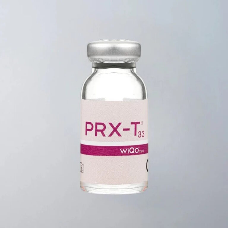 PRX-T33
