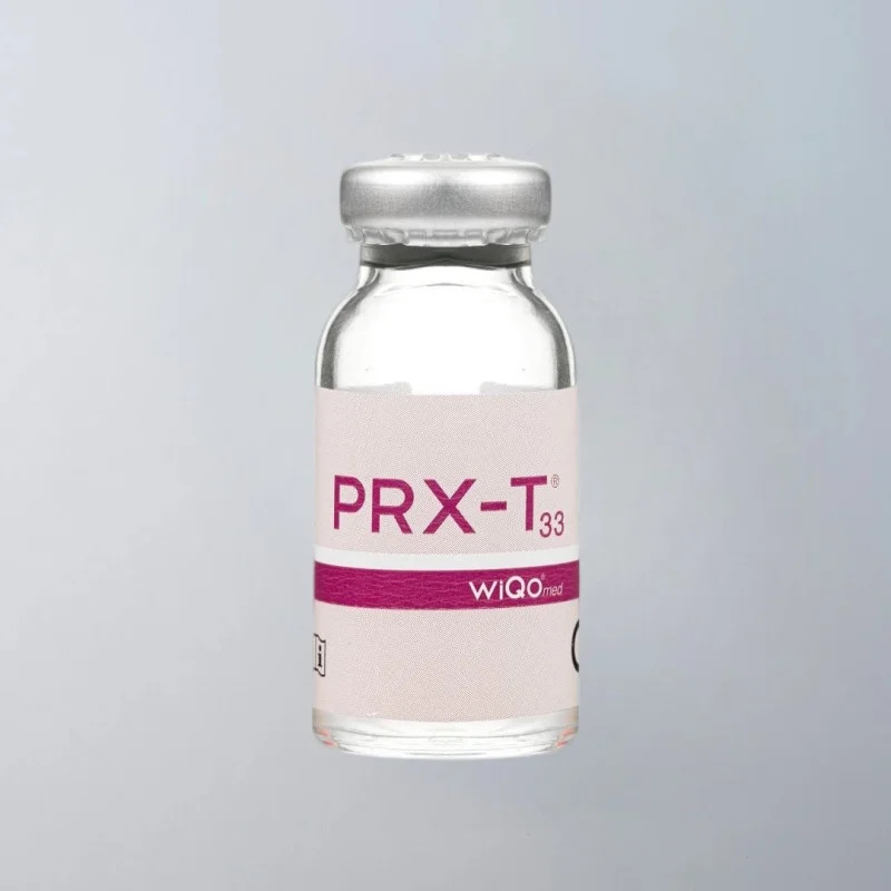 PRX-T33