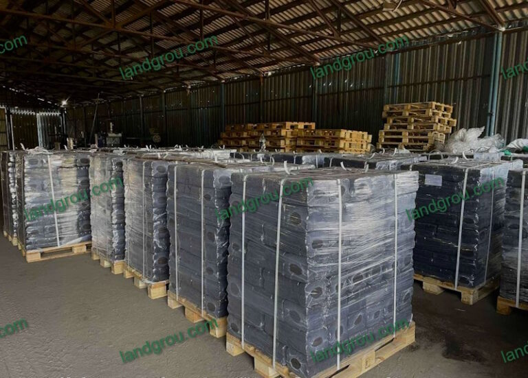 альтернативне паливо