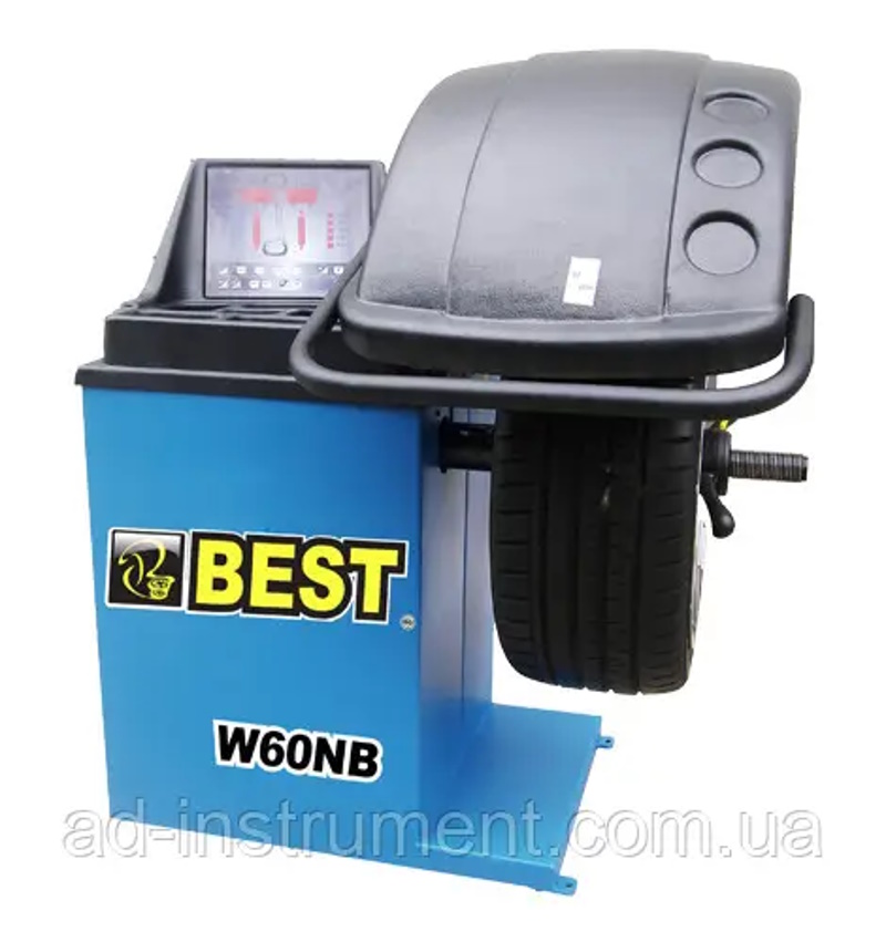 замінювати лише одну шину