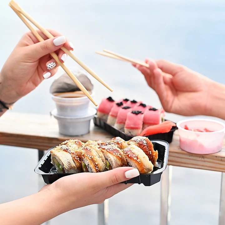 Раціональний підхід до харчування