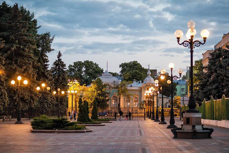 IMG_01 Де погуляти в Києві