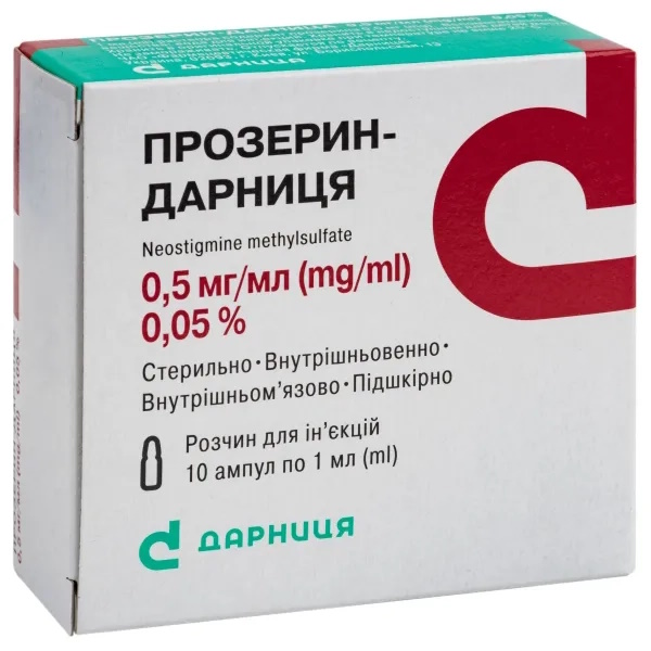 Фармацевтический компас для покупателей