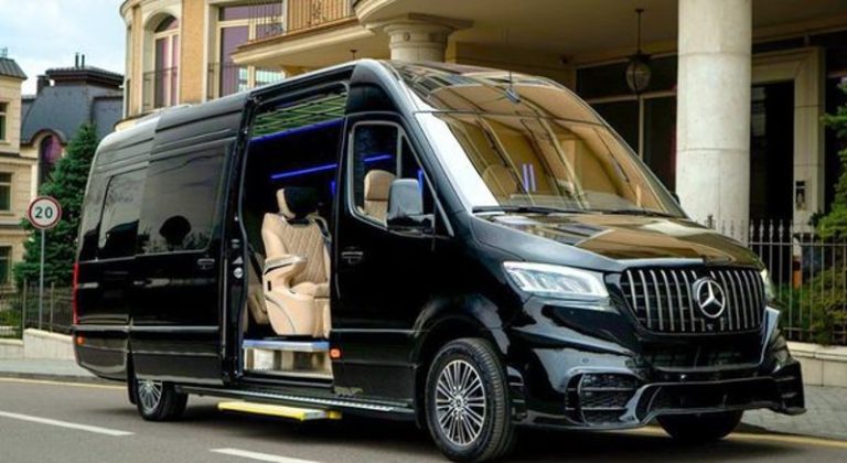 Київ Болгарія автобус