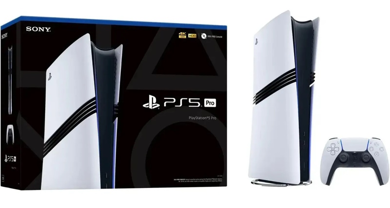 Sony PlayStation