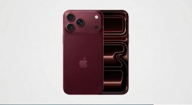 iPhone 18 Pro: за и против